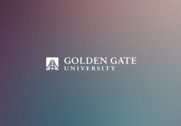 美国金门大学DBA